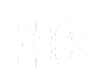 Sunspark Photography